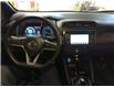 2019 Nissan LEAF SV (Stk: P1239) in Owen Sound - Image 6 of 16