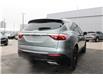 2023 Buick Enclave Essence (Stk: 3363249) in Toronto - Image 4 of 18