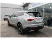 2023 Buick Enclave Essence (Stk: 3363249) in Toronto - Image 6 of 18