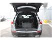 2023 Buick Enclave Essence (Stk: 3363249) in Toronto - Image 9 of 18