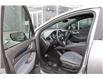 2023 Buick Enclave Essence (Stk: 3363249) in Toronto - Image 10 of 18