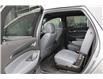 2023 Buick Enclave Essence (Stk: 3363249) in Toronto - Image 11 of 18
