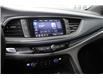 2023 Buick Enclave Essence (Stk: 3363249) in Toronto - Image 15 of 18