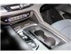 2023 Buick Enclave Essence (Stk: 3363249) in Toronto - Image 16 of 18