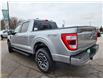 2022 Ford F-150 Lariat (Stk: 22F9114) in Mississauga - Image 8 of 39