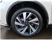 2023 Nissan Murano SL (Stk: T23075) in Kamloops - Image 10 of 31