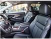 2023 Nissan Murano SL (Stk: T23075) in Kamloops - Image 11 of 31