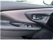 2023 Nissan Murano SL (Stk: T23075) in Kamloops - Image 13 of 31
