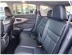 2023 Nissan Murano SL (Stk: T23075) in Kamloops - Image 14 of 31