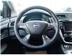 2023 Nissan Murano SL (Stk: T23075) in Kamloops - Image 19 of 31