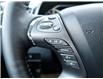 2023 Nissan Murano SL (Stk: T23075) in Kamloops - Image 20 of 31