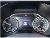 2023 Nissan Murano SL (Stk: T23075) in Kamloops - Image 22 of 31
