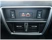 2023 Nissan Murano SL (Stk: T23075) in Kamloops - Image 23 of 31