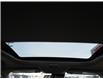2023 Nissan Murano SL (Stk: T23075) in Kamloops - Image 24 of 31