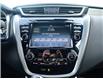 2023 Nissan Murano SL (Stk: T23075) in Kamloops - Image 26 of 31