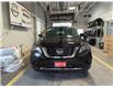 2019 Nissan Pathfinder S (Stk: P1182) in Owen Sound - Image 2 of 19