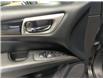 2019 Nissan Pathfinder S (Stk: P1182) in Owen Sound - Image 13 of 19