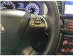 2019 Nissan Pathfinder S (Stk: P1182) in Owen Sound - Image 9 of 19