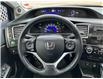 2013 Honda Civic EX (Stk: ) in Moncton - Image 16 of 27