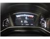 2017 Honda CR-V EX-L (Stk: D223070B) in Huntsville - Image 15 of 35