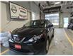 2019 Nissan Qashqai S (Stk: P1242) in Owen Sound - Image 1 of 15