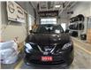 2019 Nissan Qashqai S (Stk: P1242) in Owen Sound - Image 2 of 15