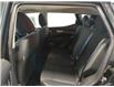 2019 Nissan Qashqai S (Stk: P1242) in Owen Sound - Image 14 of 15