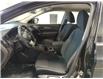 2019 Nissan Qashqai S (Stk: P1242) in Owen Sound - Image 5 of 15