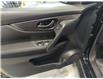 2019 Nissan Qashqai S (Stk: P1242) in Owen Sound - Image 13 of 15