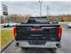 2023 GMC Sierra 2500HD SLT (Stk: 23019) in Ingersoll - Image 3 of 4