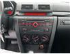 2006 Mazda Mazda3 GS (Stk: DU7129A) in Ottawa - Image 12 of 12
