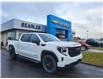 2022 GMC Sierra 1500 Elevation (Stk: 22190) in Ingersoll - Image 1 of 3