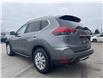 2017 Nissan Rogue SV (Stk: HC846100P) in Bowmanville - Image 3 of 14