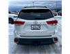 2018 Toyota Highlander XLE (Stk: N23-01A) in Temiskaming Shores - Image 5 of 25