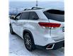 2018 Toyota Highlander XLE (Stk: N23-01A) in Temiskaming Shores - Image 7 of 25