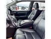 2018 Toyota Highlander XLE (Stk: N23-01A) in Temiskaming Shores - Image 10 of 25