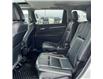 2018 Toyota Highlander XLE (Stk: N23-01A) in Temiskaming Shores - Image 11 of 25