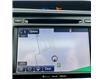 2018 Toyota Highlander XLE (Stk: N23-01A) in Temiskaming Shores - Image 16 of 25