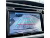 2018 Toyota Highlander XLE (Stk: N23-01A) in Temiskaming Shores - Image 17 of 25