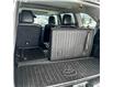 2018 Toyota Highlander XLE (Stk: N23-01A) in Temiskaming Shores - Image 21 of 25