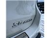 2018 Toyota Highlander XLE (Stk: N23-01A) in Temiskaming Shores - Image 24 of 25