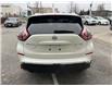 2017 Nissan Murano SL (Stk: HN180354P) in Bowmanville - Image 4 of 14