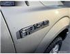 2020 Ford F-150 XLT (Stk: D99139) in Langley Twp - Image 7 of 24