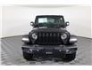 2023 Jeep Wrangler Sahara (Stk: 23-12) in Huntsville - Image 2 of 27