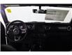 2023 Jeep Wrangler Sahara (Stk: 23-12) in Huntsville - Image 10 of 27