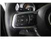 2023 Jeep Wrangler Sahara (Stk: 23-12) in Huntsville - Image 12 of 27