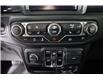 2023 Jeep Wrangler Sahara (Stk: 23-12) in Huntsville - Image 16 of 27