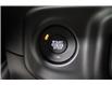 2023 Jeep Wrangler Sahara (Stk: 23-12) in Huntsville - Image 17 of 27