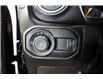 2023 Jeep Wrangler Sahara (Stk: 23-12) in Huntsville - Image 18 of 27