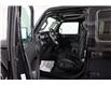 2023 Jeep Wrangler Sahara (Stk: 23-12) in Huntsville - Image 21 of 27